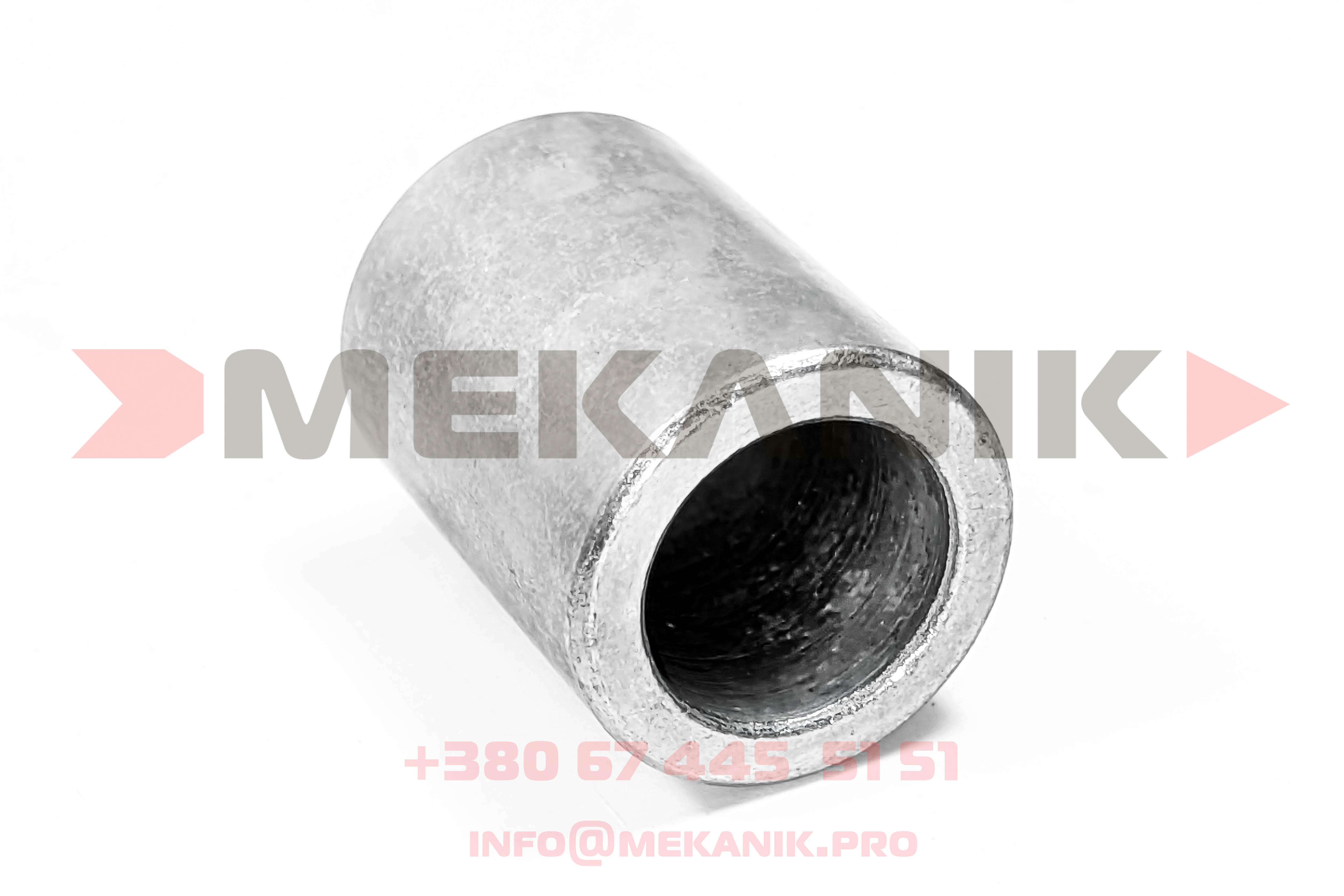 MKP 7198976 MEKANIK PRO